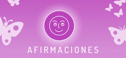 AFIRMACIONES-4