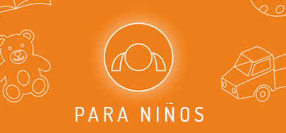 PARA-NIÑOS-2