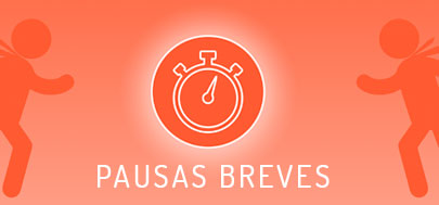PAUSAS-BREVES-3