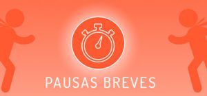 PAUSAS-BREVES-3