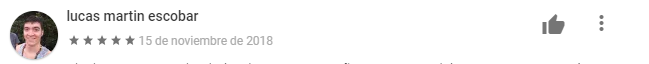 TESTIMONIO 2