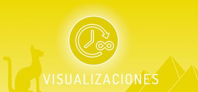 VISUALIZACIONES