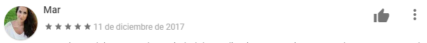 testimonio 10